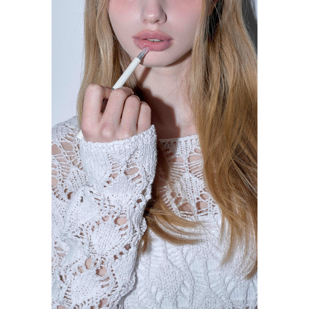 AOU｜唇部刷具(毛/矽膠/子彈毛)-細節圖3