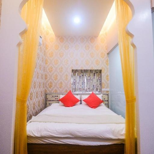 假日套裝行程-雙人浪漫旅住宿-1800/人(兩天一夜套裝內容包含東港-小琉球來回船票、機車及住宿)-細節圖4