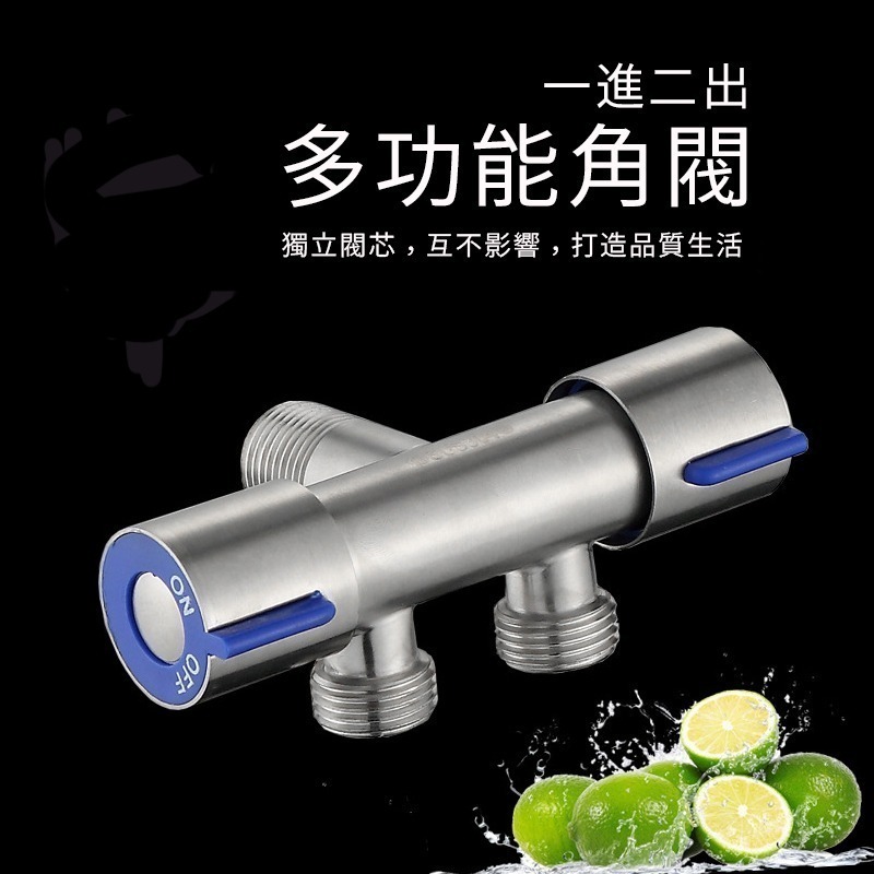 【304不鏽鋼】不鏽鋼馬桶噴槍 衛浴噴槍 沖洗器 增壓沖洗器 衛浴清潔 免治馬桶-細節圖2