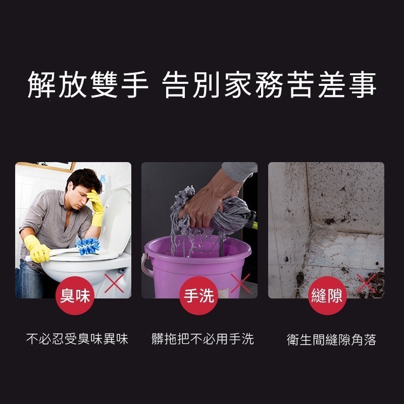 【304不鏽鋼】不鏽鋼馬桶噴槍 衛浴噴槍 沖洗器 增壓沖洗器 衛浴清潔 免治馬桶-細節圖3