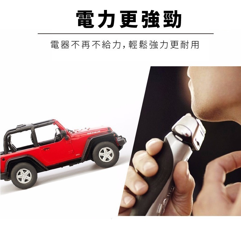 【Panasonic國際牌】【買10顆送2顆】鹼性電池 日本松下 3號AA 4號AAA 電池 無汞電池-細節圖3