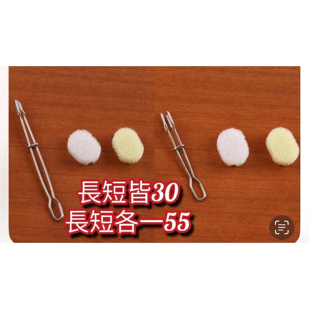 andrea預定-細節圖6
