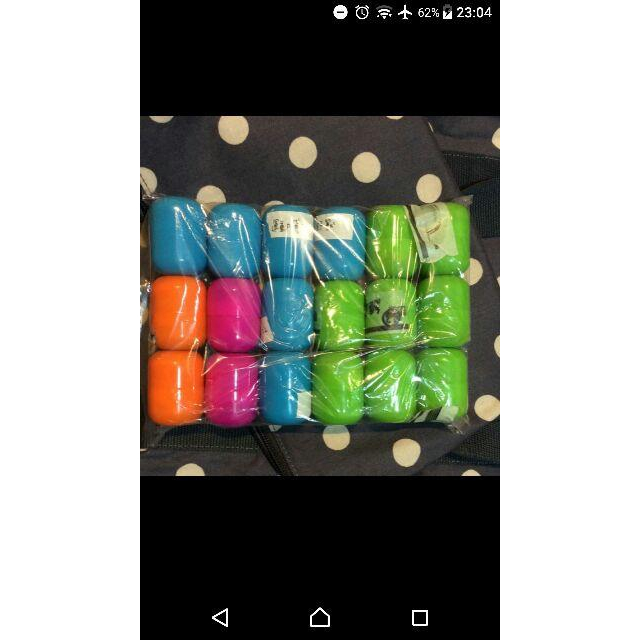 Furuta 迪士尼 小美人魚 獅子王 辛巴 神鬼奇航 傑克 隱藏版 冰雪奇緣 安娜 魔髮奇緣 樂佩 維尼 巧克力蛋-細節圖4