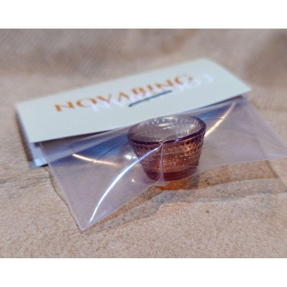 微縮 迷你 法棍 法國麵包 食玩 袖珍 玩具-細節圖3