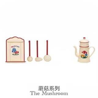UES 有意思迷你玩具 西洋雜貨 微縮 袖珍 use miniature toy 食玩 盒玩-規格圖8