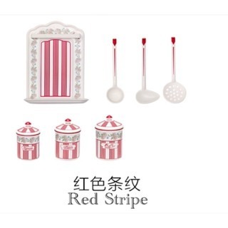 UES 有意思迷你玩具 西洋雜貨 微縮 袖珍 use miniature toy 食玩 盒玩-規格圖8