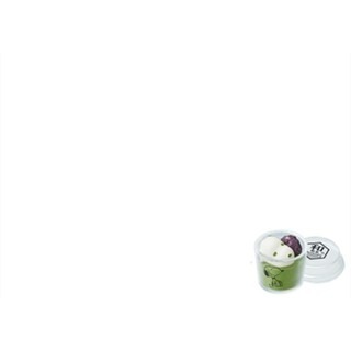 Re-ment 史努比日式咖啡廳 和風喫茶室 和喫茶 盒玩 食玩-規格圖1