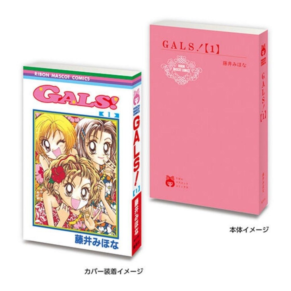 扭蛋 豆本 Ribon 70週年 70周年 第二彈 櫻桃小丸子 小紅帽恰恰 辣妹出招 神風怪盜 聖學園天使 初婚 矢澤愛-細節圖6