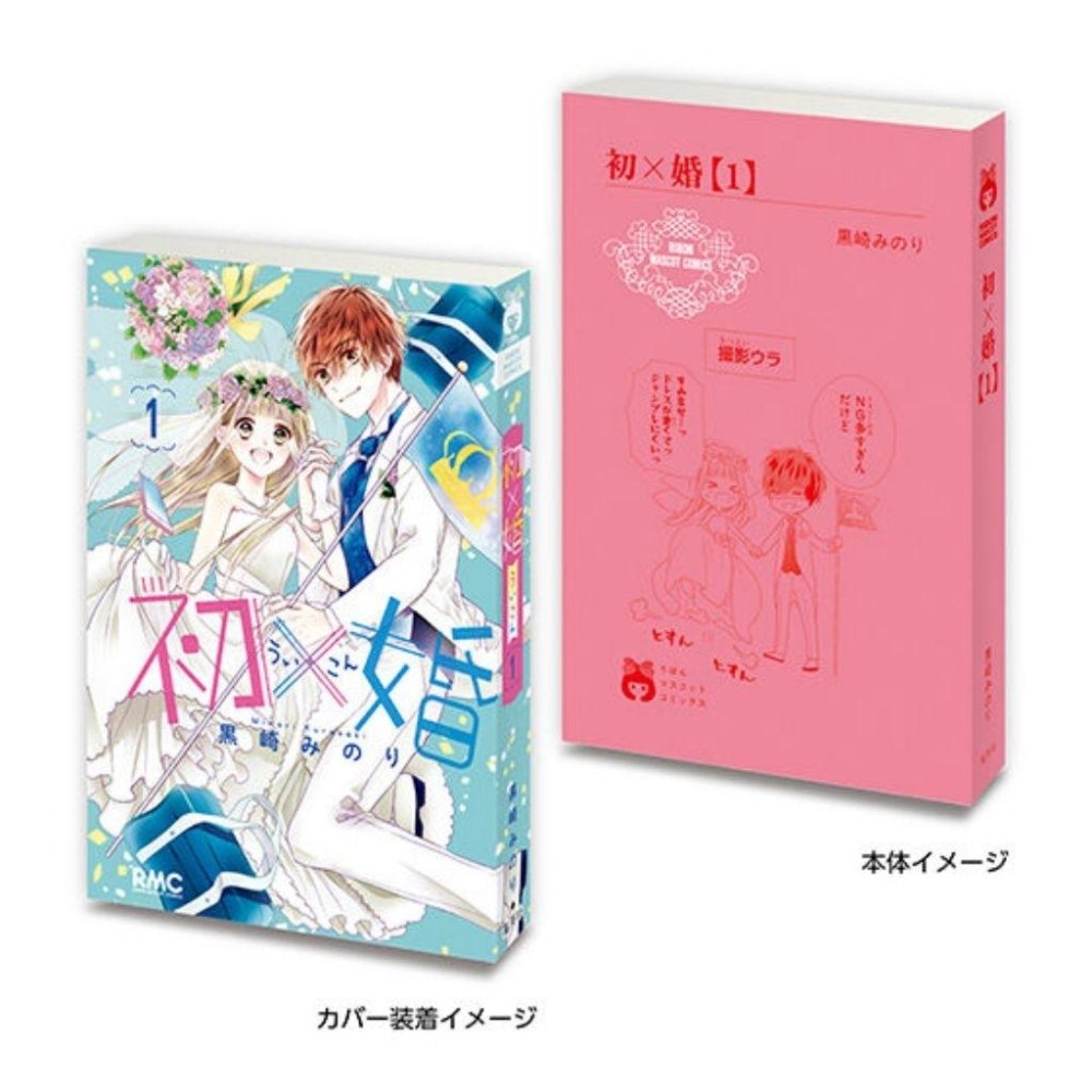 扭蛋 豆本 Ribon 70週年 70周年 第二彈 櫻桃小丸子 小紅帽恰恰 辣妹出招 神風怪盜 聖學園天使 初婚 矢澤愛-細節圖7