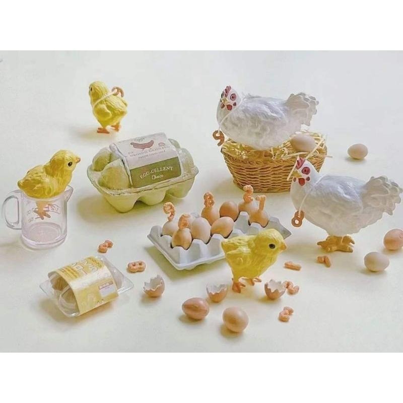 UES 有意思玩具 麥片 字母麥片 數字麥片 麥片盒 迷你麥片 微縮 袖珍 食玩-細節圖3