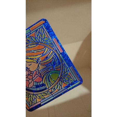 售部分 珍藏版 小王子 第三彈 永遠的想像 海洋堂 × Zu and Pi 陋室五月-細節圖6