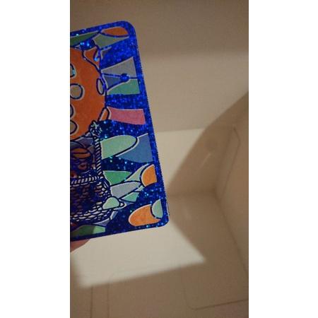 售部分 珍藏版 小王子 第三彈 永遠的想像 海洋堂 × Zu and Pi 陋室五月-細節圖7