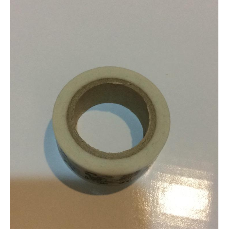 M 各種歐吉桑 紙膠帶 mt代工-細節圖2