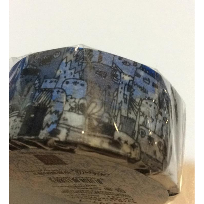 L hibeetle 你是我的陽光 台灣原創 紙膠帶 rt代工-細節圖2