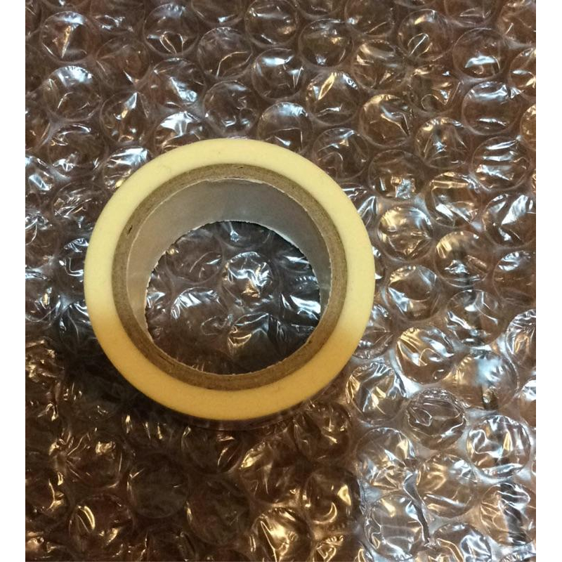 D 桃太郎 對話框 紙膠帶 mt代工-細節圖2