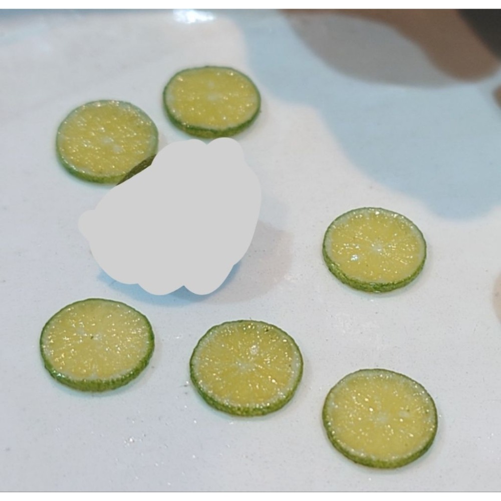 8-12分切片（六個隨機出一片）