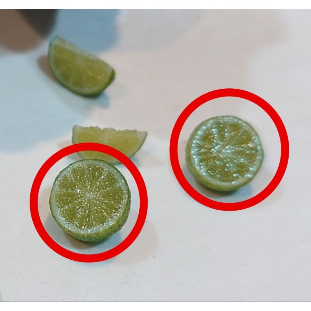 8-12分半顆（兩個隨機出一個）