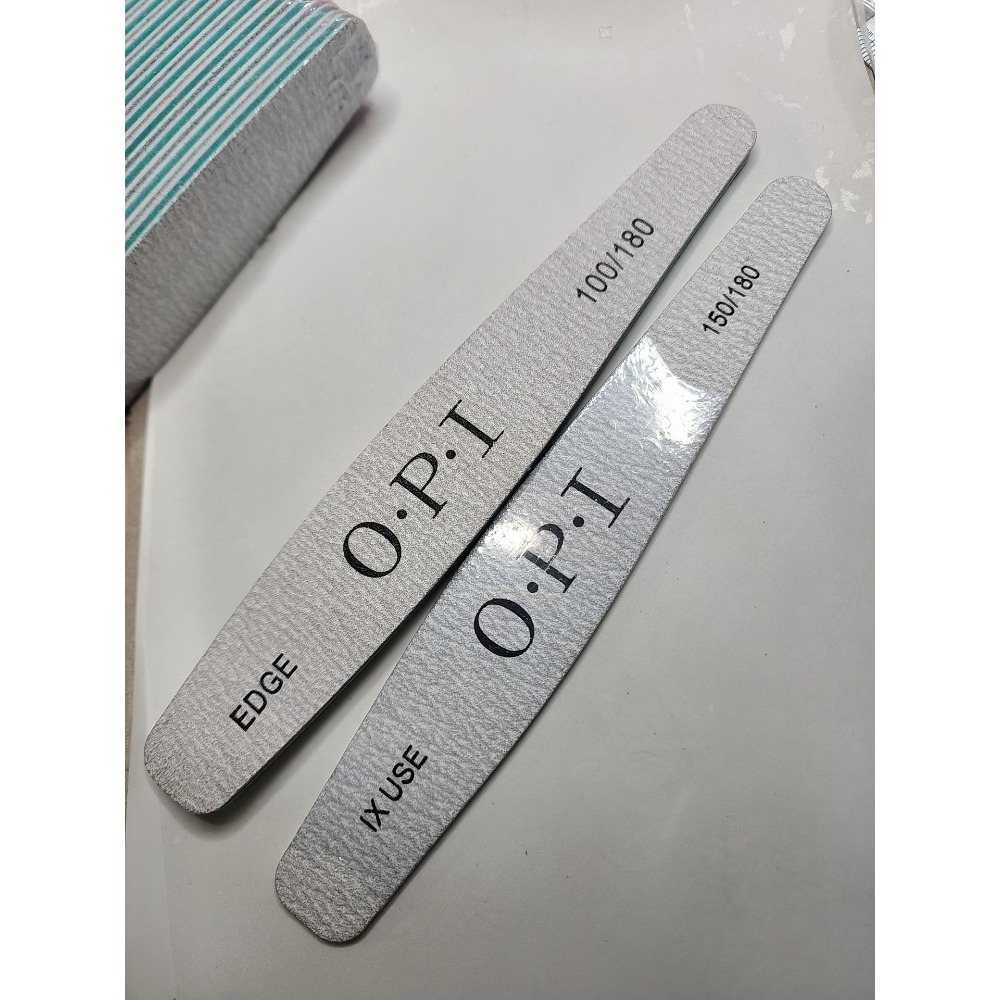 美甲師愛用磨棒 10元起-細節圖2