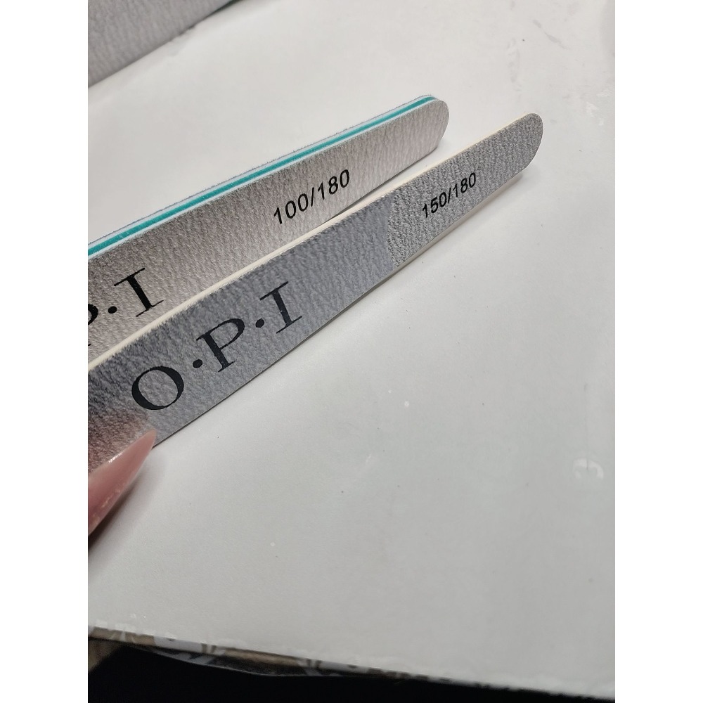 美甲師愛用磨棒 10元起-細節圖3