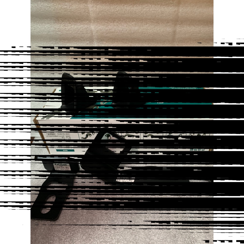 💢阿提斯altis💢無isoflx 解決方案9代～10.5代專用isoflx接口 安全座椅isoflx輔助支架-規格圖7