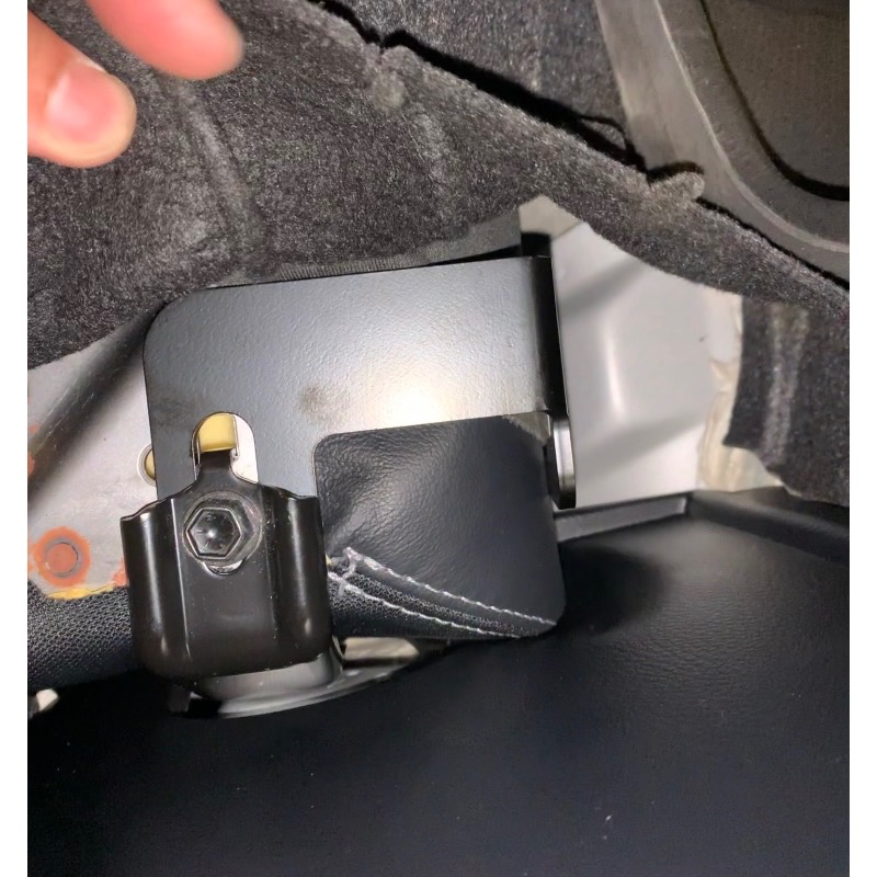 阿提斯11代專用isolfx接口台中可代客安裝-細節圖2