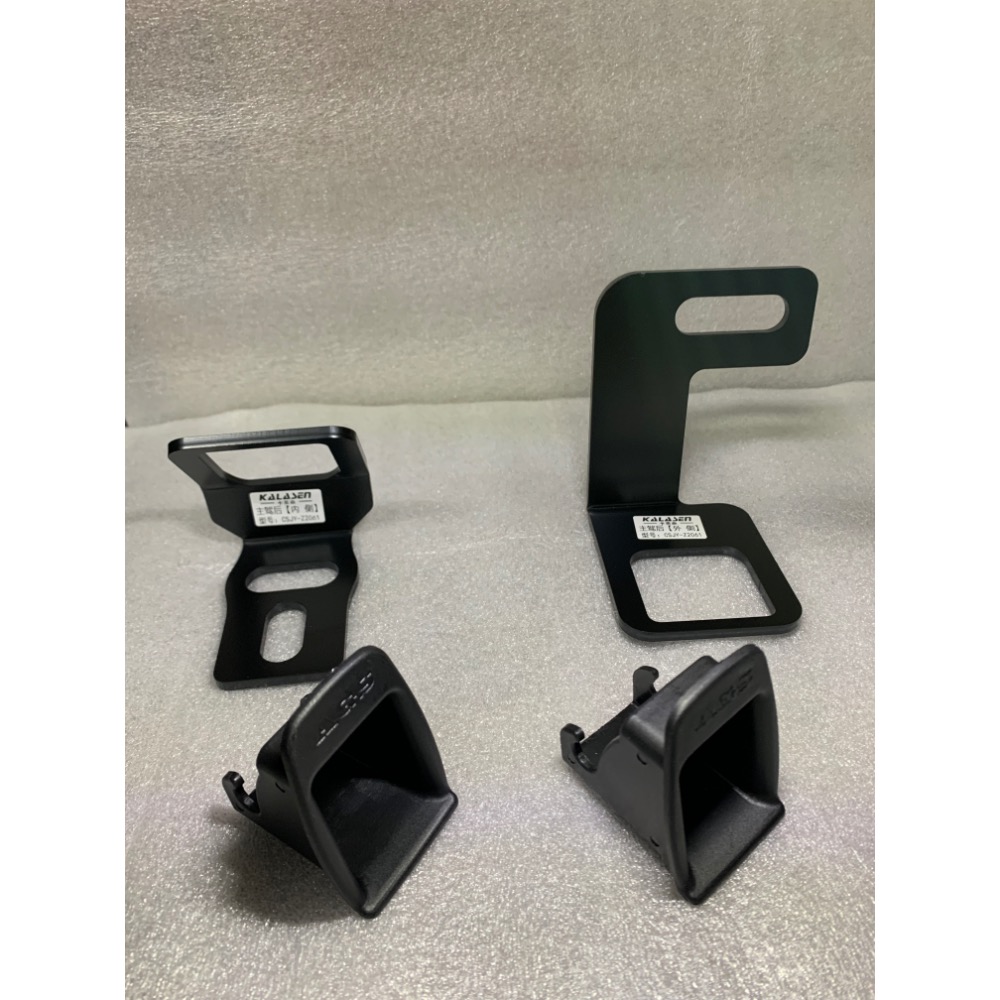 阿提斯11代專用isolfx接口台中可代客安裝-細節圖5