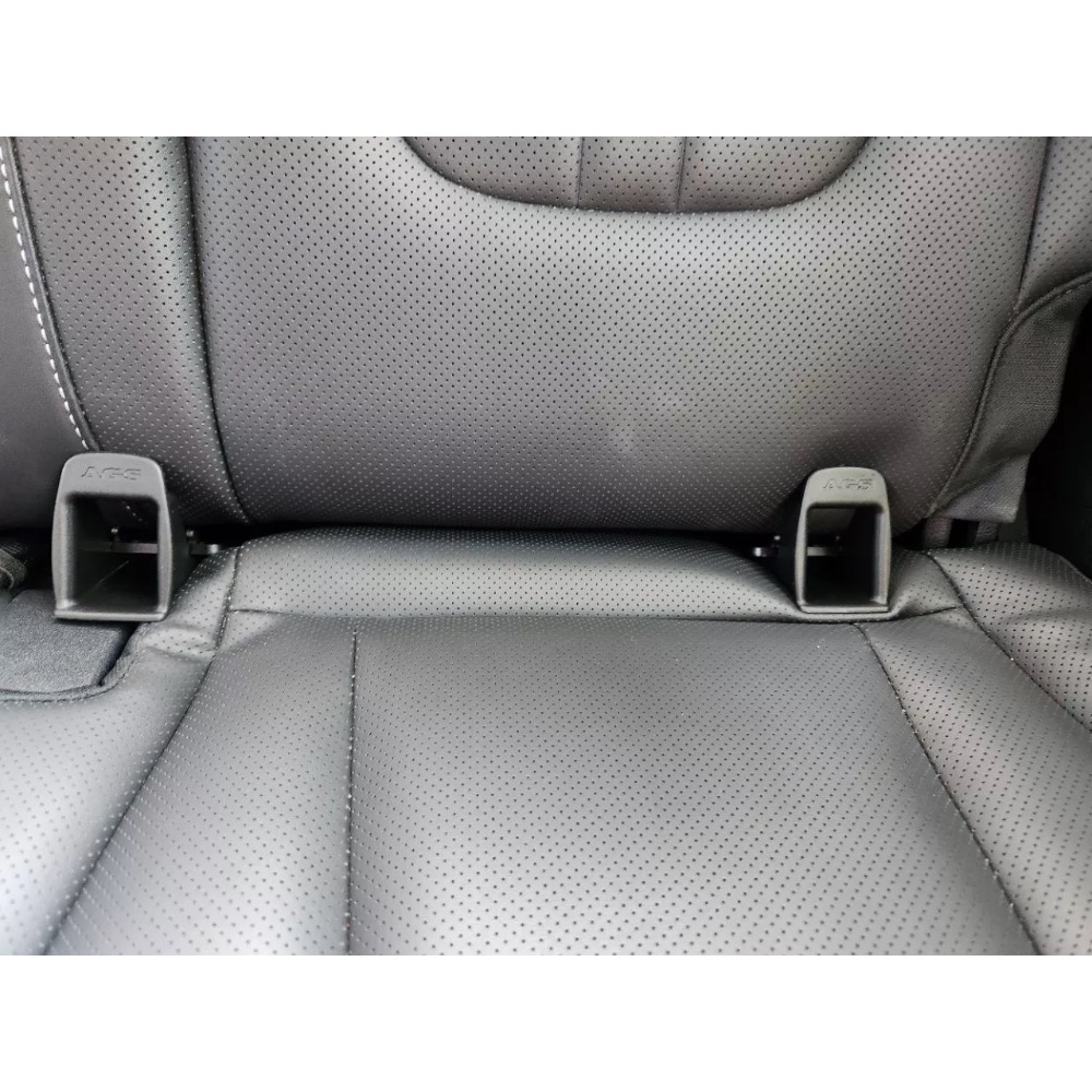 24H出貨、台灣現貨🌈Hyundai Custin 專用款Isofix(左右通用）-細節圖5