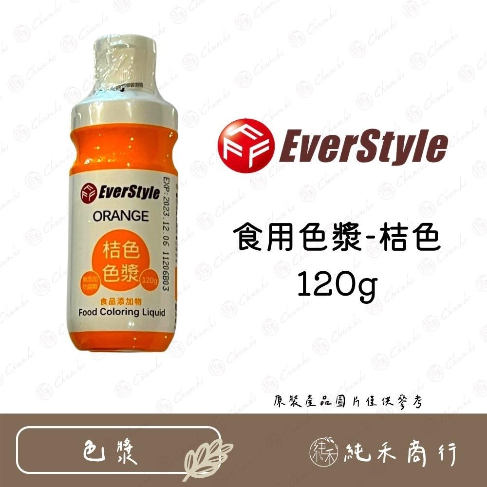 【純禾商行🌾】柏泰色漿 7色任選 水性色膏 食用色素-細節圖4