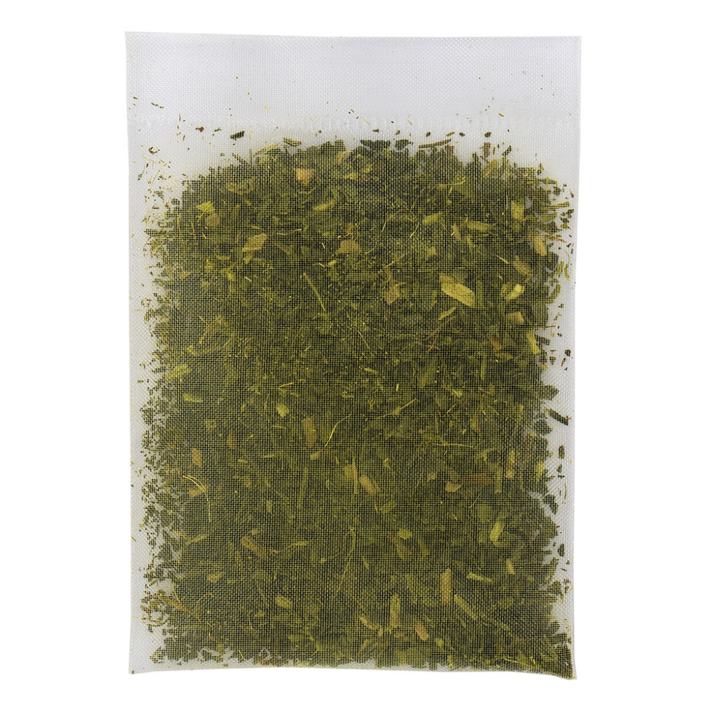 【果然派好市多代購】Kirkland Signature 科克蘭 日本綠茶包 1.5公克 X 100入-細節圖7