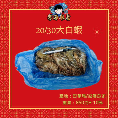 馨海水產-2025蛇年年菜超值組-佛跳牆/松阪豬組合-超商冷凍免運費-細節圖7