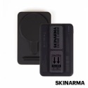 Skinarma Spunk 5000mAh 20W 支架款磁吸行動電源-規格圖8