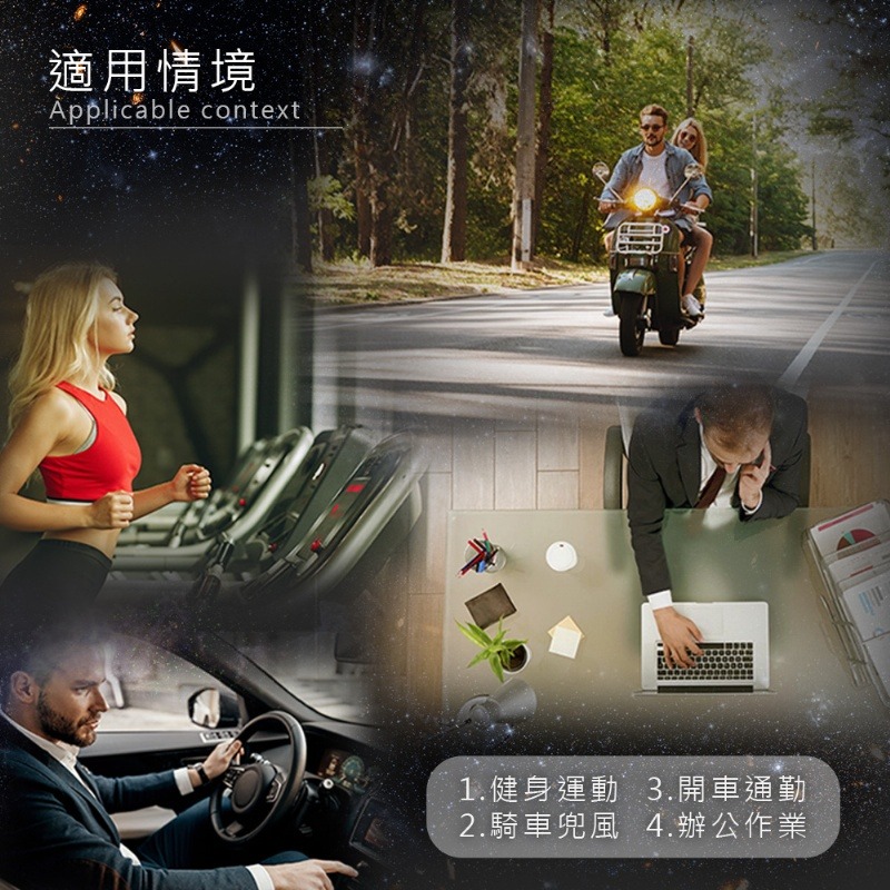 藍牙耳機真無線 入耳式 運動降噪遊戲 超長續航可換電池 磁吸換電 一秒滿電 連續播放100小時  原廠 藍芽耳機-細節圖6