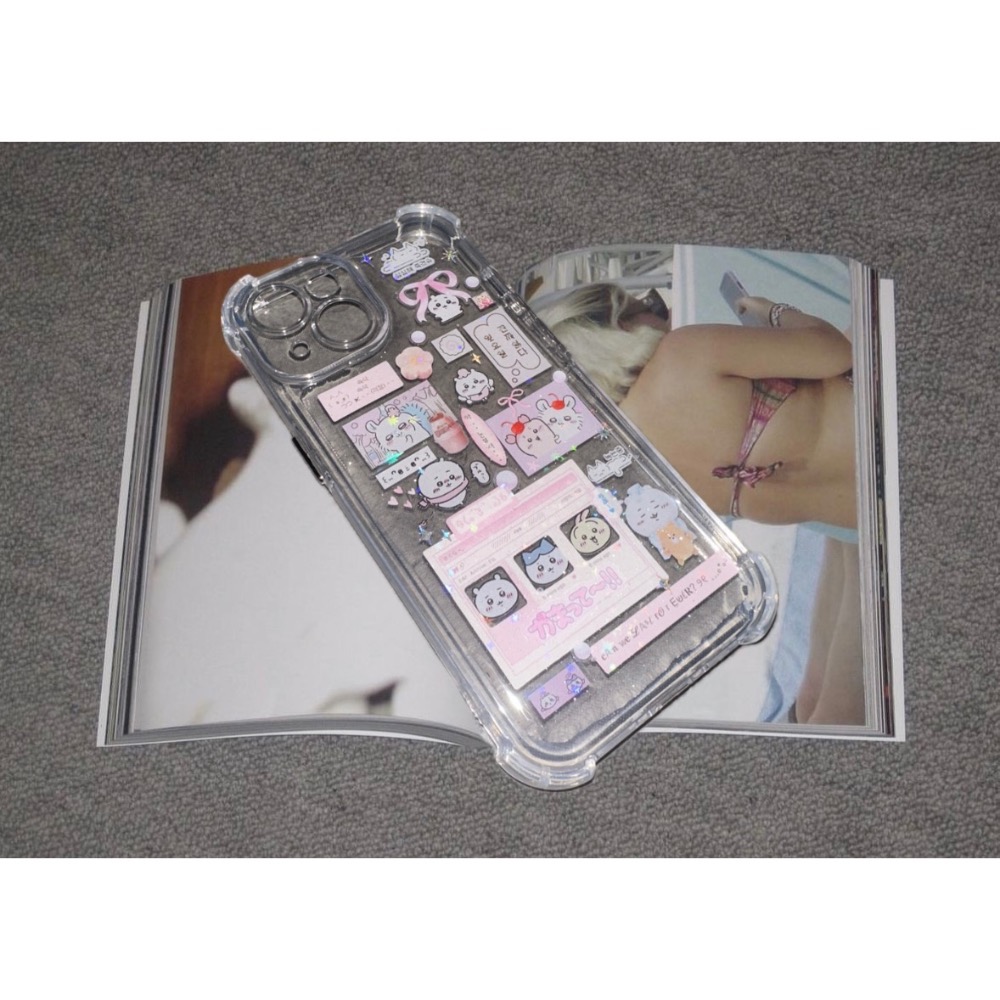 @eikinnyu ‘s phone case-規格圖1