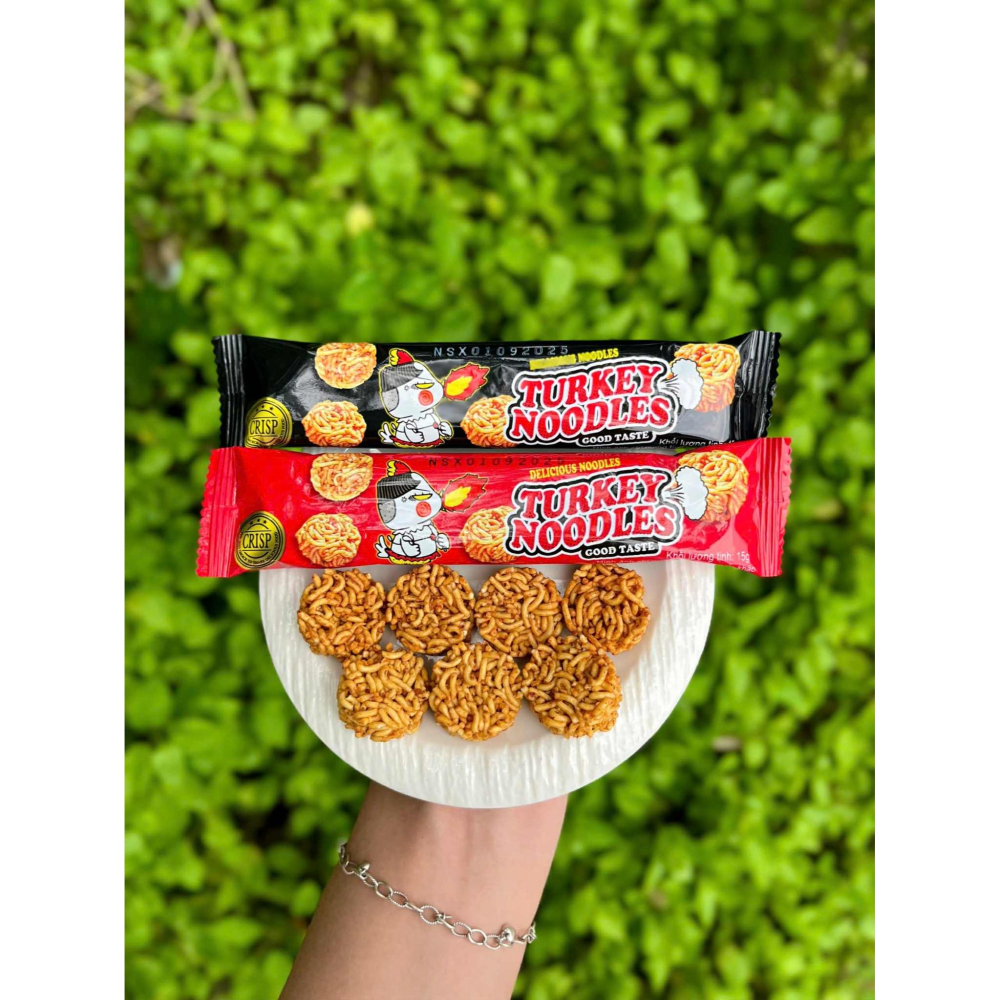 金牌 雞汁風味丸子-細節圖3