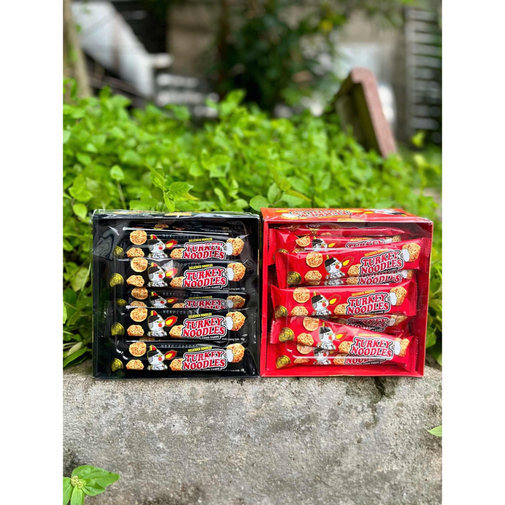 金牌 雞汁風味丸子-細節圖4