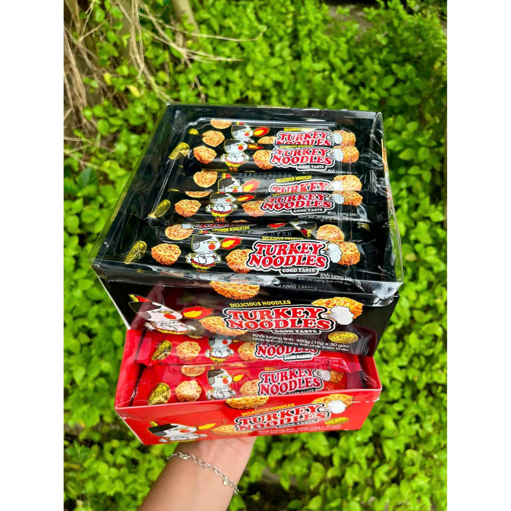 金牌 雞汁風味丸子-細節圖5