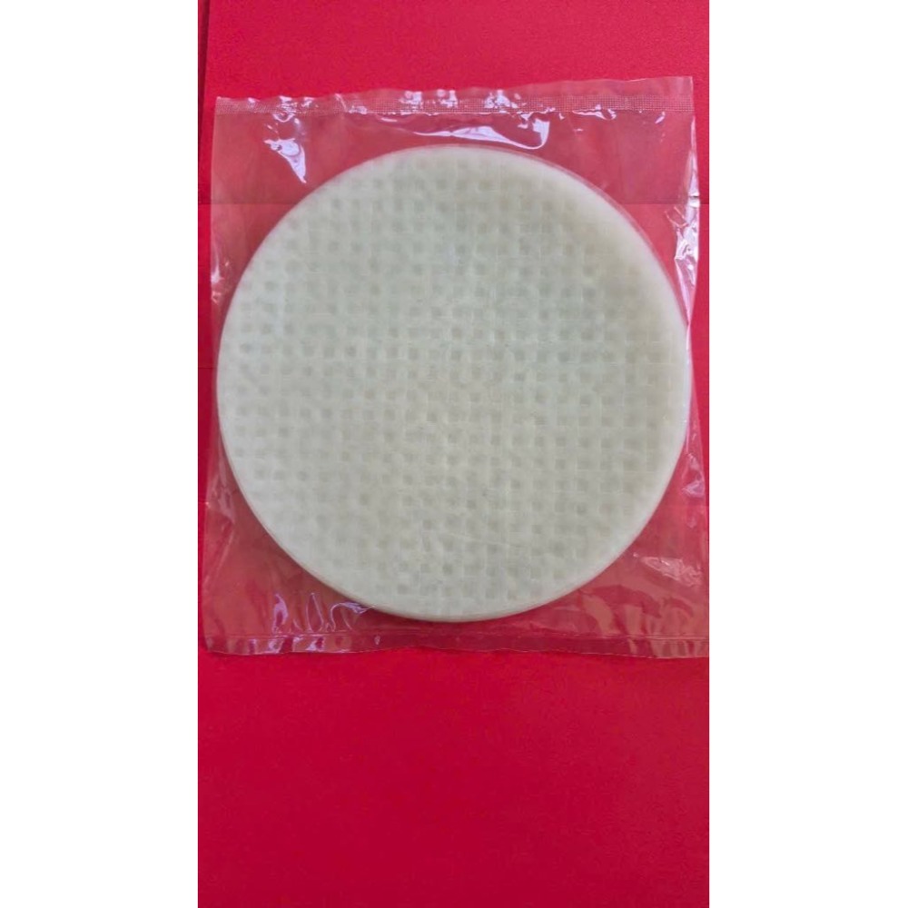 越南米紙 薄餅 250公克/ 包 圓形直徑22cm   | 效期2027/06/20-規格圖9