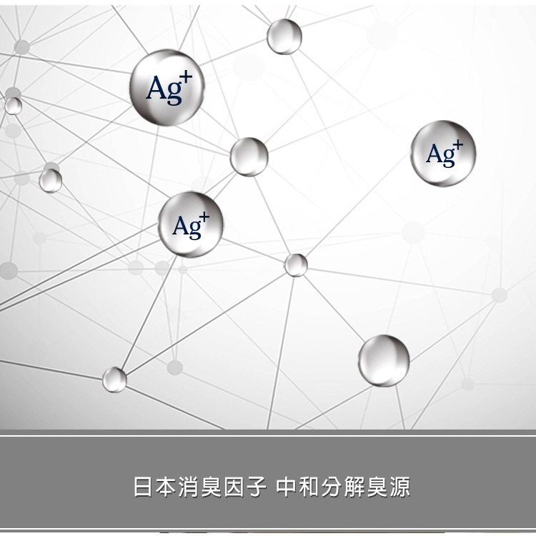 【Max魔力生活家】 快速出貨 花仙子 去味大師 汽車消臭易 系列 車內專用 備長炭 銀離子薰衣草 異味退散 (超低價)-細節圖3