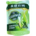 【Max魔力生活家】 快速出貨 茶樹莊園 茶樹天然濃縮 抗冠狀病毒 防霉抗臭 淨垢防螨 洗衣精 補充包 1500g超低價-規格圖9