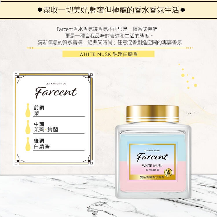 【Max魔力生活家】花仙子去味大師超濃縮抗菌消臭洗衣球 洗衣膠囊 洗衣球 清新草本 粉漾果香 二款 一包22顆-細節圖3