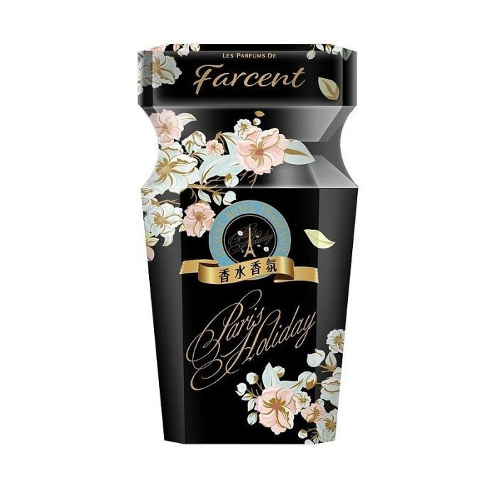 【Max魔力生活家】 去味大師 消臭易 350ML 粉戀櫻花 薰衣草 備長炭 東京禪道 檸檬 紫戀義法-細節圖4