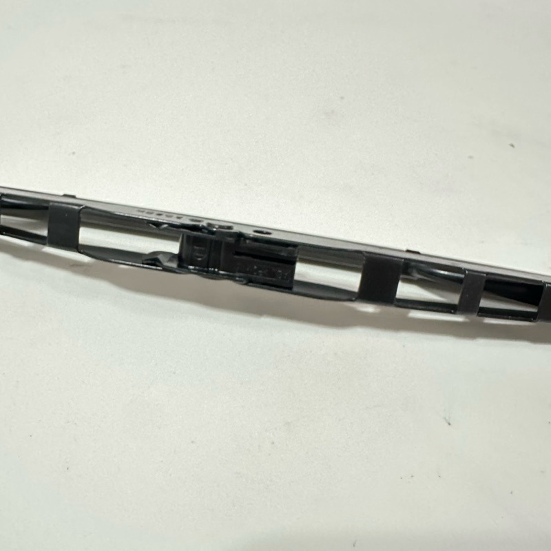 【Max魔力生活家】BOSCH 超高品質 雨刷 鐵骨雨刷 14吋  19吋 20吋 21吋 一支48元起 破盤出清-細節圖4