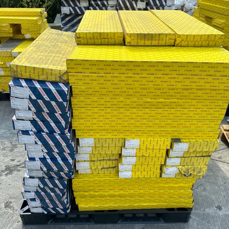 【Max魔力生活家】BOSCH 超高品質 雨刷 鐵骨雨刷 14吋  19吋 20吋 21吋 一支48元起 破盤出清-細節圖5