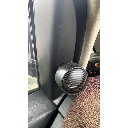 【Max魔力生活家】 清晰 細膩 高音喇叭 120W 車用高音喇叭 4.7uf  破盤大特價-細節圖4