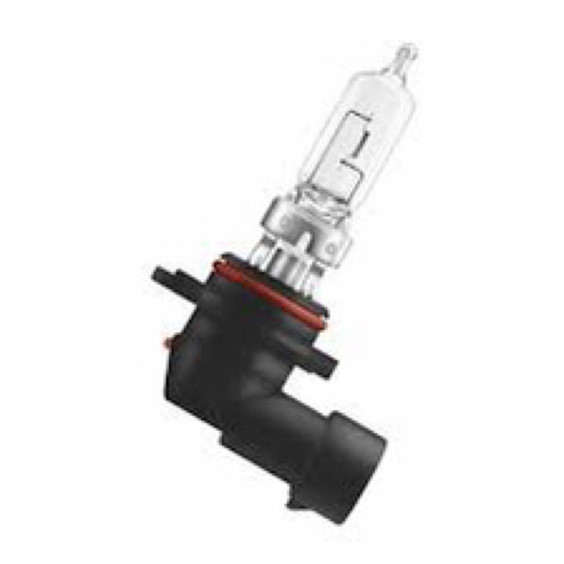 【Max魔力生活家】快速出貨 OSRAM 歐司朗 9005 HB3 12V 60W 燈泡 總代理 原廠公司貨 (超低價)-細節圖2