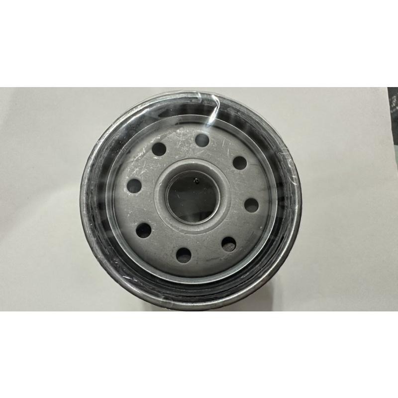 【Max魔力生活家】 BOSCH 機油芯 2003-2014 MAZDA3 2.0 2.5 馬3一代 馬3二代 超低價-細節圖6