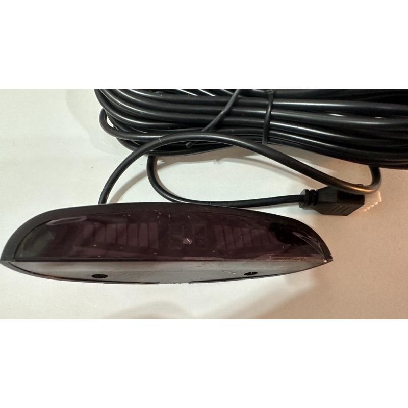 【Max魔力生活家】倒車雷達蜂鳴器 倒車雷達顯示器 倒車雷達顯示蜂鳴器 蜂鳴器 (下殺出清)-細節圖2