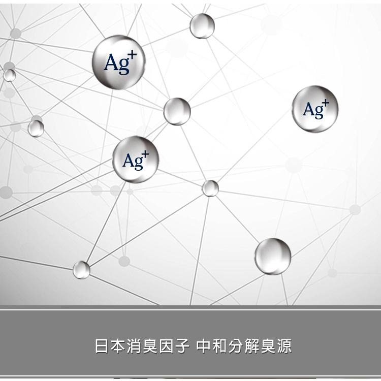 【Max魔力生活家】快速到貨 花仙子 去味大師 汽車消臭易 車內用 備長炭 銀離子 檸檬 薰衣草 異味退散-細節圖4