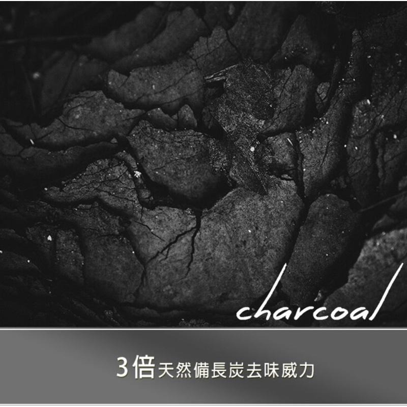 【Max魔力生活家】快速到貨 花仙子 去味大師 汽車消臭易 車內用 備長炭 銀離子 檸檬 薰衣草 異味退散-細節圖7