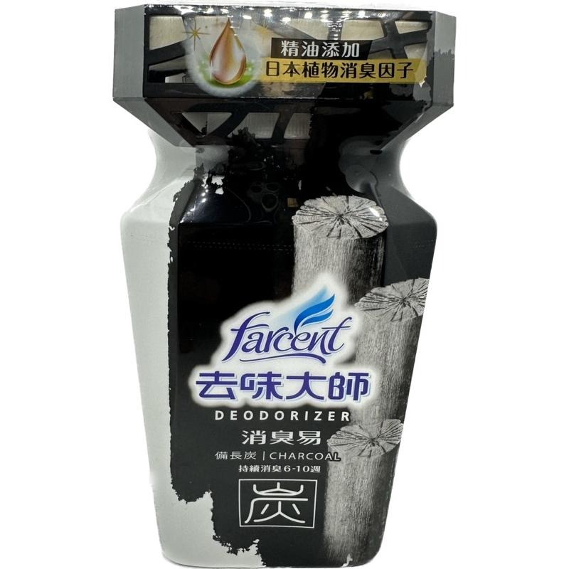 【Max魔力生活家】快速到貨 去味大師 消臭易 350ML 粉戀櫻花 薰衣草 備長炭 紫戀義法 檸檬(瘋狂超低價)-細節圖5